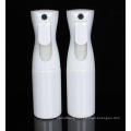 200ml 300ml Pet Continuous Spray Bottles